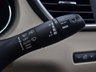 USED 2016 16 NISSAN X-TRAIL 1.6 dCi Tekna SUV 5dr Diesel XTRON Euro 6 (s/s) (130 ps) Pan Roof + 360 Camera + Heated Seats + Power Tailgate + Parking Assist