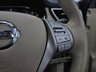USED 2016 16 NISSAN X-TRAIL 1.6 dCi Tekna SUV 5dr Diesel XTRON Euro 6 (s/s) (130 ps) Pan Roof + 360 Camera + Heated Seats + Power Tailgate + Parking Assist
