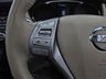 USED 2016 16 NISSAN X-TRAIL 1.6 dCi Tekna SUV 5dr Diesel XTRON Euro 6 (s/s) (130 ps) Pan Roof + 360 Camera + Heated Seats + Power Tailgate + Parking Assist
