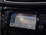 USED 2016 16 NISSAN X-TRAIL 1.6 dCi Tekna SUV 5dr Diesel XTRON Euro 6 (s/s) (130 ps) Pan Roof + 360 Camera + Heated Seats + Power Tailgate + Parking Assist