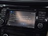 USED 2016 16 NISSAN X-TRAIL 1.6 dCi Tekna SUV 5dr Diesel XTRON Euro 6 (s/s) (130 ps) Pan Roof + 360 Camera + Heated Seats + Power Tailgate + Parking Assist