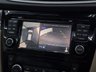 USED 2016 16 NISSAN X-TRAIL 1.6 dCi Tekna SUV 5dr Diesel XTRON Euro 6 (s/s) (130 ps) Pan Roof + 360 Camera + Heated Seats + Power Tailgate + Parking Assist