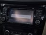 USED 2016 16 NISSAN X-TRAIL 1.6 dCi Tekna SUV 5dr Diesel XTRON Euro 6 (s/s) (130 ps) Pan Roof + 360 Camera + Heated Seats + Power Tailgate + Parking Assist