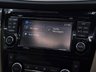 USED 2016 16 NISSAN X-TRAIL 1.6 dCi Tekna SUV 5dr Diesel XTRON Euro 6 (s/s) (130 ps) Pan Roof + 360 Camera + Heated Seats + Power Tailgate + Parking Assist