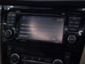 USED 2016 16 NISSAN X-TRAIL 1.6 dCi Tekna SUV 5dr Diesel XTRON Euro 6 (s/s) (130 ps) Pan Roof + 360 Camera + Heated Seats + Power Tailgate + Parking Assist