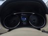 USED 2016 16 NISSAN X-TRAIL 1.6 dCi Tekna SUV 5dr Diesel XTRON Euro 6 (s/s) (130 ps) Pan Roof + 360 Camera + Heated Seats + Power Tailgate + Parking Assist