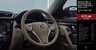 USED 2016 16 NISSAN X-TRAIL 1.6 dCi Tekna SUV 5dr Diesel XTRON Euro 6 (s/s) (130 ps) Pan Roof + 360 Camera + Heated Seats + Power Tailgate + Parking Assist