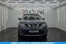 USED 2016 16 NISSAN X-TRAIL 1.6 dCi Tekna SUV 5dr Diesel XTRON Euro 6 (s/s) (130 ps) Pan Roof + 360 Camera + Heated Seats + Power Tailgate + Parking Assist