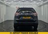 USED 2016 16 NISSAN X-TRAIL 1.6 dCi Tekna SUV 5dr Diesel XTRON Euro 6 (s/s) (130 ps) Pan Roof + 360 Camera + Heated Seats + Power Tailgate + Parking Assist