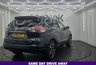 USED 2016 16 NISSAN X-TRAIL 1.6 dCi Tekna SUV 5dr Diesel XTRON Euro 6 (s/s) (130 ps) Pan Roof + 360 Camera + Heated Seats + Power Tailgate + Parking Assist