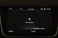 USED 2021 21 VAUXHALL CROSSLAND 1.2 Turbo SE Nav Premium Euro 6 (s/s) 5dr SPRING SALE NOW ON, SAVE 100s!