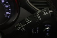 USED 2021 21 VAUXHALL CROSSLAND 1.2 Turbo SE Nav Premium Euro 6 (s/s) 5dr SPRING SALE NOW ON, SAVE 100s!