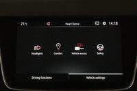 USED 2021 21 VAUXHALL CROSSLAND 1.2 Turbo SE Nav Premium Euro 6 (s/s) 5dr SPRING SALE NOW ON, SAVE 100s!