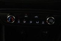 USED 2021 21 VAUXHALL CROSSLAND 1.2 Turbo SE Nav Premium Euro 6 (s/s) 5dr SPRING SALE NOW ON, SAVE 100s!