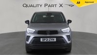 USED 2021 21 VAUXHALL CROSSLAND 1.2 Turbo SE Nav Premium Euro 6 (s/s) 5dr SPRING SALE NOW ON, SAVE 100s!