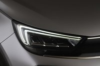 USED 2021 21 VAUXHALL CROSSLAND 1.2 Turbo SE Nav Premium Euro 6 (s/s) 5dr SPRING SALE NOW ON, SAVE 100s!