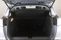 USED 2021 21 VAUXHALL CROSSLAND 1.2 Turbo SE Nav Premium Euro 6 (s/s) 5dr SPRING SALE NOW ON, SAVE 100s!