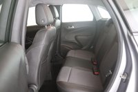 USED 2021 21 VAUXHALL CROSSLAND 1.2 Turbo SE Nav Premium Euro 6 (s/s) 5dr SPRING SALE NOW ON, SAVE 100s!