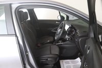 USED 2021 21 VAUXHALL CROSSLAND 1.2 Turbo SE Nav Premium Euro 6 (s/s) 5dr SPRING SALE NOW ON, SAVE 100s!