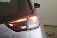 USED 2021 21 VAUXHALL CROSSLAND 1.2 Turbo SE Nav Premium Euro 6 (s/s) 5dr SPRING SALE NOW ON, SAVE 100s!