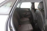 USED 2021 21 VAUXHALL CROSSLAND 1.2 Turbo SE Nav Premium Euro 6 (s/s) 5dr SPRING SALE NOW ON, SAVE 100s!