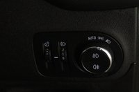USED 2021 21 VAUXHALL CROSSLAND 1.2 Turbo SE Nav Premium Euro 6 (s/s) 5dr SPRING SALE NOW ON, SAVE 100s!
