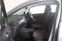 USED 2021 21 VAUXHALL CROSSLAND 1.2 Turbo SE Nav Premium Euro 6 (s/s) 5dr SPRING SALE NOW ON, SAVE 100s!