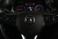 USED 2021 21 VAUXHALL CROSSLAND 1.2 Turbo SE Nav Premium Euro 6 (s/s) 5dr SPRING SALE NOW ON, SAVE 100s!