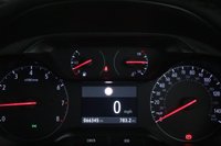USED 2021 21 VAUXHALL CROSSLAND 1.2 Turbo SE Nav Premium Euro 6 (s/s) 5dr SPRING SALE NOW ON, SAVE 100s!