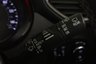 USED 2021 21 VAUXHALL CROSSLAND 1.2 Turbo SE Nav Premium Euro 6 (s/s) 5dr SPRING SALE NOW ON, SAVE 100s!