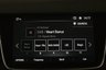 USED 2021 21 VAUXHALL CROSSLAND 1.2 Turbo SE Nav Premium Euro 6 (s/s) 5dr SPRING SALE NOW ON, SAVE 100s!