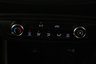 USED 2021 21 VAUXHALL CROSSLAND 1.2 Turbo SE Nav Premium Euro 6 (s/s) 5dr SPRING SALE NOW ON, SAVE 100s!