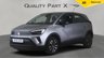 USED 2021 21 VAUXHALL CROSSLAND 1.2 Turbo SE Nav Premium Euro 6 (s/s) 5dr SPRING SALE NOW ON, SAVE 100s!