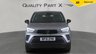 USED 2021 21 VAUXHALL CROSSLAND 1.2 Turbo SE Nav Premium Euro 6 (s/s) 5dr SPRING SALE NOW ON, SAVE 100s!