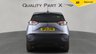 USED 2021 21 VAUXHALL CROSSLAND 1.2 Turbo SE Nav Premium Euro 6 (s/s) 5dr SPRING SALE NOW ON, SAVE 100s!