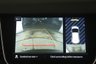 USED 2021 21 VAUXHALL CROSSLAND 1.2 Turbo SE Nav Premium Euro 6 (s/s) 5dr SPRING SALE NOW ON, SAVE 100s!