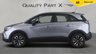 USED 2021 21 VAUXHALL CROSSLAND 1.2 Turbo SE Nav Premium Euro 6 (s/s) 5dr SPRING SALE NOW ON, SAVE 100s!