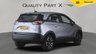 USED 2021 21 VAUXHALL CROSSLAND 1.2 Turbo SE Nav Premium Euro 6 (s/s) 5dr SPRING SALE NOW ON, SAVE 100s!