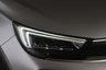 USED 2021 21 VAUXHALL CROSSLAND 1.2 Turbo SE Nav Premium Euro 6 (s/s) 5dr SPRING SALE NOW ON, SAVE 100s!
