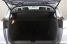 USED 2021 21 VAUXHALL CROSSLAND 1.2 Turbo SE Nav Premium Euro 6 (s/s) 5dr SPRING SALE NOW ON, SAVE 100s!