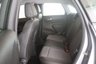 USED 2021 21 VAUXHALL CROSSLAND 1.2 Turbo SE Nav Premium Euro 6 (s/s) 5dr SPRING SALE NOW ON, SAVE 100s!