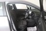 USED 2021 21 VAUXHALL CROSSLAND 1.2 Turbo SE Nav Premium Euro 6 (s/s) 5dr SPRING SALE NOW ON, SAVE 100s!