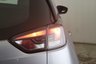 USED 2021 21 VAUXHALL CROSSLAND 1.2 Turbo SE Nav Premium Euro 6 (s/s) 5dr SPRING SALE NOW ON, SAVE 100s!