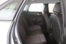 USED 2021 21 VAUXHALL CROSSLAND 1.2 Turbo SE Nav Premium Euro 6 (s/s) 5dr SPRING SALE NOW ON, SAVE 100s!