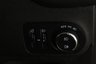 USED 2021 21 VAUXHALL CROSSLAND 1.2 Turbo SE Nav Premium Euro 6 (s/s) 5dr SPRING SALE NOW ON, SAVE 100s!
