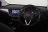USED 2021 21 VAUXHALL CROSSLAND 1.2 Turbo SE Nav Premium Euro 6 (s/s) 5dr SPRING SALE NOW ON, SAVE 100s!