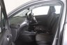 USED 2021 21 VAUXHALL CROSSLAND 1.2 Turbo SE Nav Premium Euro 6 (s/s) 5dr SPRING SALE NOW ON, SAVE 100s!