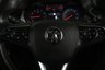 USED 2021 21 VAUXHALL CROSSLAND 1.2 Turbo SE Nav Premium Euro 6 (s/s) 5dr SPRING SALE NOW ON, SAVE 100s!