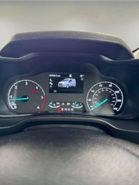 USED 2024 73 FORD TRANSIT CONNECT 1.5 250 EcoBlue Limited Panel Van 5dr Diesel Auto L2 Euro 6  NO VAT NO VAT