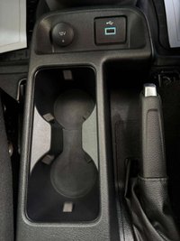 USED 2024 73 FORD TRANSIT CONNECT 1.5 250 EcoBlue Limited Panel Van 5dr Diesel Auto L2 Euro 6  NO VAT NO VAT